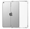 Силіконовий чохол бампер Primolux Silicone для планшета  Apple iPad 10.2" 2019 / 2020 / 2021 - Clear, фото 2