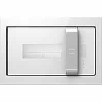 Микроволновая печь Gorenje BM235ORA-W