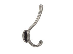 Гачок Gamet WR-42(Хром)