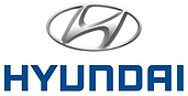 HYUNDAY