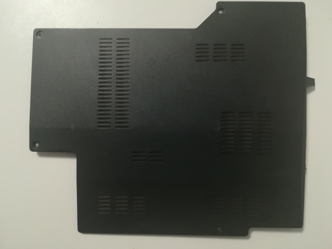 Gigabyte Q1700 Корпус E1 (Сервісний люк до RAM) бу