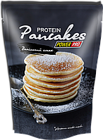 Protein Pancakes Power Pro 600 г Ваніль