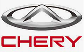 CHERY