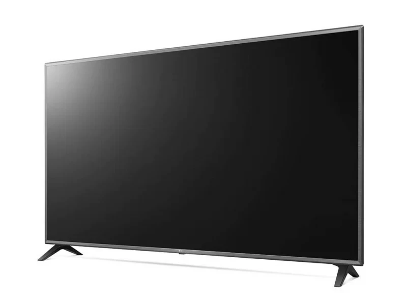 lg 75un70703ld