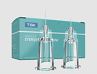 Игла для мезотерапии TSK STERiJECT G32x6