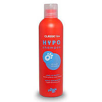 Гипоалергенный шампунь для животных с дерматологическими проблемами Hypoallergenic shampoo 250 мл