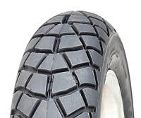 Мотопокрышка 3.50-10 Deli TIRE SC-219