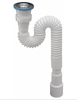 Гофросифон 50 Nova 1261