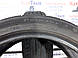 205/45 R17 Michelin Primacy 3 Бо літні шини, фото 5