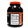 Гейнер для макасимального набору маси та ваги Gainer (Гейнер) 3 кг Growth Formula Creatine, Vitamine A, C, фото 3