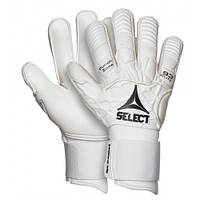 Вратарские перчатки SELECT 93 Elite