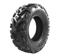 Покрышка ATV 25х8-12 #SG-789 4PR MAXI GRIP "DELI TIRE" ИНДОНЕЗИЯ