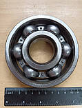 Підшипник 407 (6407), фото 2
