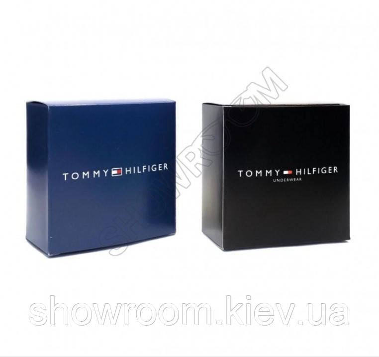 Подарункова Упаковка TH, фото 1