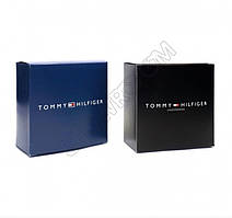 Подарункова Упаковка TH