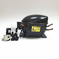 Компресор Secop HТК 55 AA (R-600.,-23,3t/93wt.)