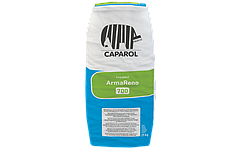 Декоративний розчин Caparol  Capatect ArmaReno 700 (25кг)