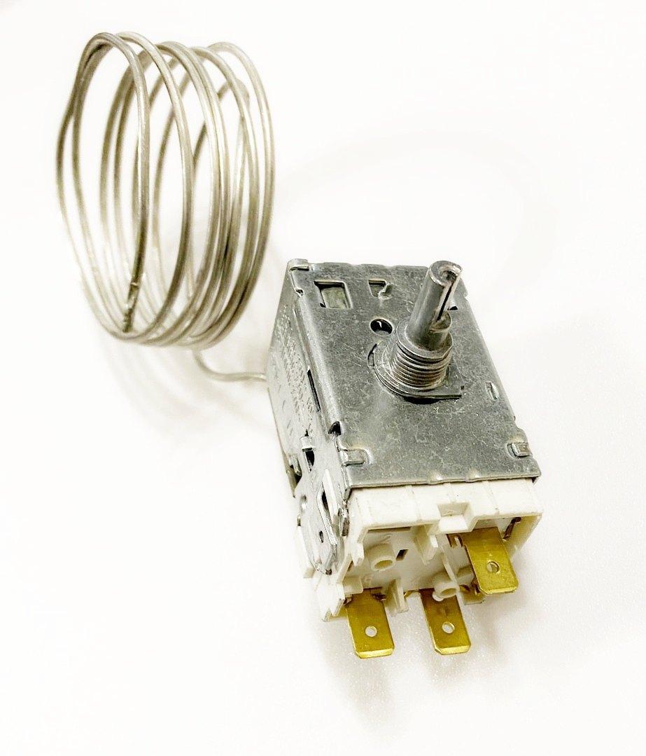 Термостат для Холодильника Atea A13 1000 Италия — Купить Недорого на ...