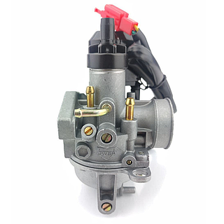 はーぶ Карбюратор Honda Dio ZX-50/AF34 JWBP, цена: 836 ₴, купить