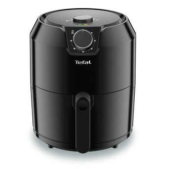 Мультипіч Tefal EY201815, фото 1