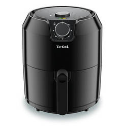 Мультипіч Tefal EY201815