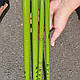 Вудилище Bamboo Jocker Pole 5.4 м, фото 3