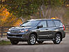 Посилений задній гальмівний диск DBA T2 Slot для Lexus GX 460 (2010-2015), фото 9