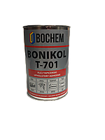 BONIKOL T-701