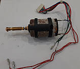 Редуктор для кавомашини Philips HD8847 б/у, фото 2