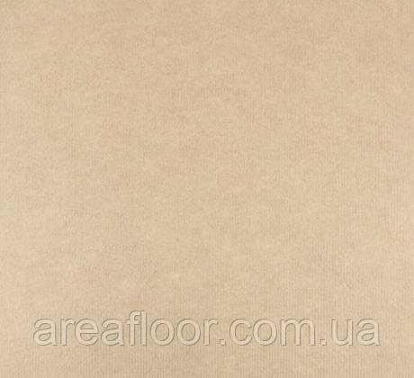 Виставковий ковролін Beaulieu Real Sintra 0219 (Бежевий), фото 1