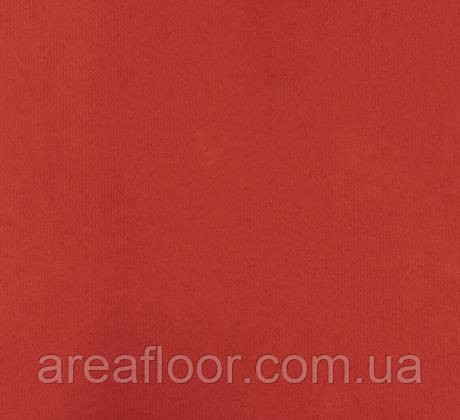 Виставковий ковролін Beaulieu Real Sintra, фото 1