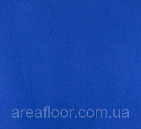 Виставковий ковролін Beaulieu Real Sintra 0812 (Синій), фото 1
