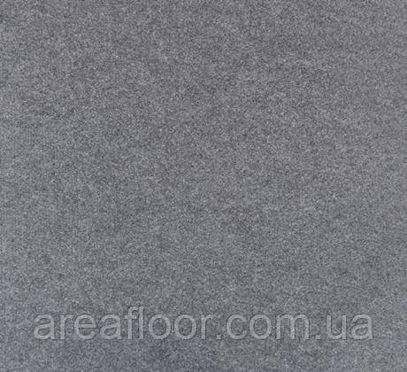 Виставковий ковролін Beaulieu Real Sintra 0909 (Сірий), фото 1