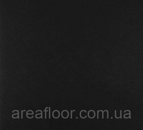 Виставковий ковролін Beaulieu Real Sintra 0955 (чорний), фото 1