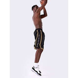 Adidas basket homme jordan online