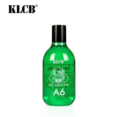 Універсальний очисник салону INTERIOR CLEANING AGENT