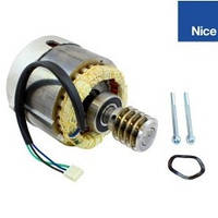 Электродвигатель для NICE ROBO1000 (PRRO01)