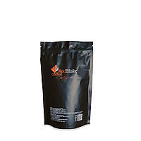 RBcoffee кофе в зернах 100 г REDBLAKCCOFFEE