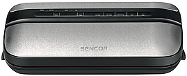 Вакууматор SENCOR SVS 4010SS