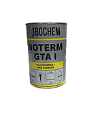 BOTERM GTA -1
