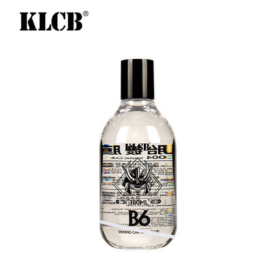 Захисне покриття шин KLCB В-6 300мл