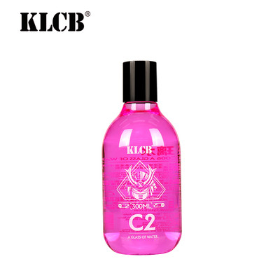 KLCB З-2 Очисник стекол С2 Glass wipe
