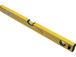 Рівень Stanley CLASSIC (2000 мм) (STHT1-43109)