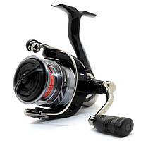 Катушка Daiwa 20 RX LT 3000-C