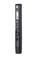 Диктофон цифровий OLYMPUS VP-20 (8GB) Чорний