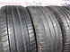 205/55 R17 Michelin Primacy 3 БО літні шини 4 шт, фото 3