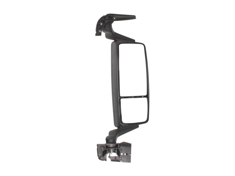 Дзеркало основне подвійне MAN TGA TGX праве