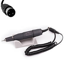 Ручка змінна/запасна SDE - H3 7L 1 - 35000 об/хв. (з охолодженням)