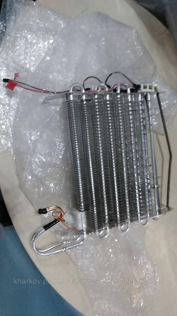 ОРИГИНАЛ Испаритель холодильника LG (в сборе), цена 600 грн — Prom.ua ...