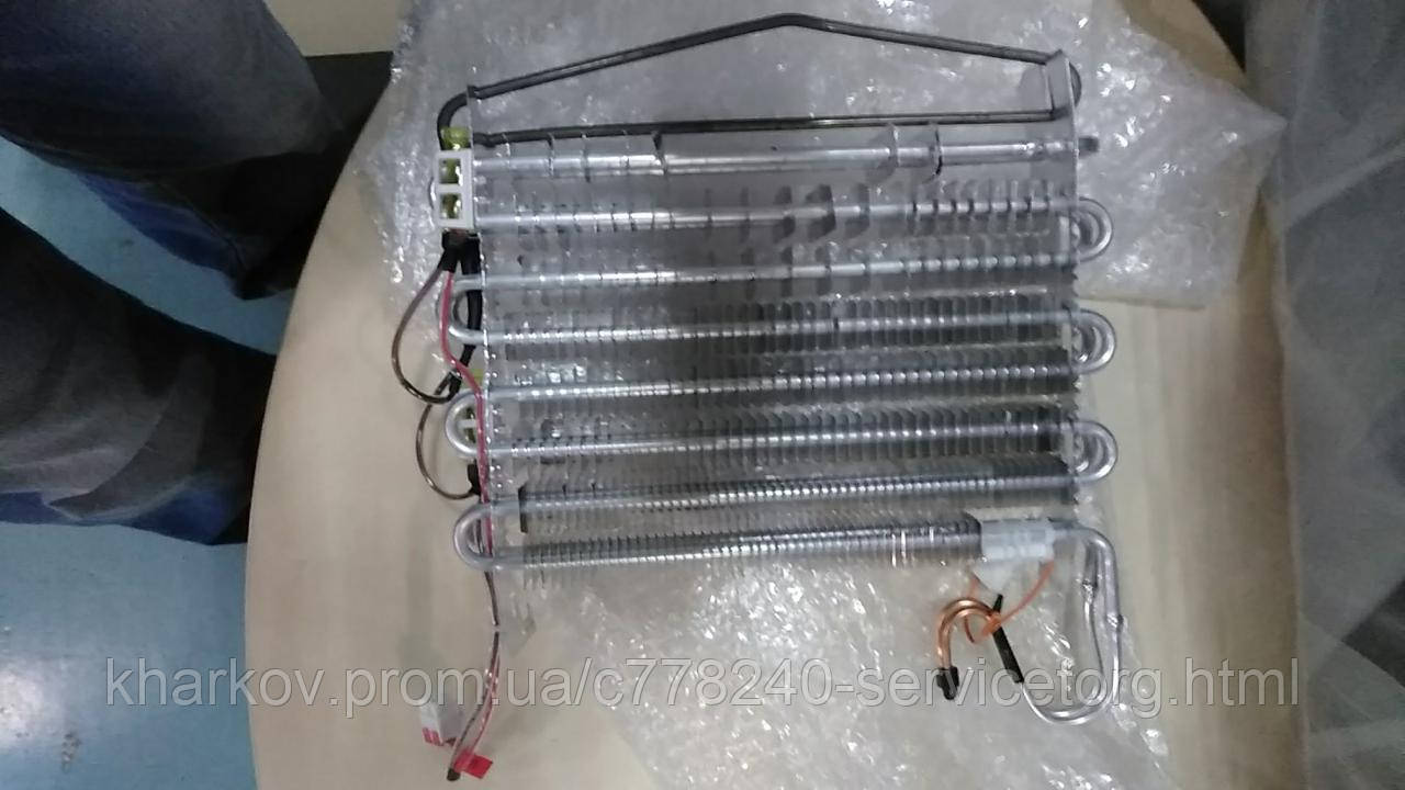 ОРИГИНАЛ Испаритель холодильника LG (в сборе), цена 600 грн — Prom.ua ...